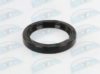 BTA N10503BTA Shaft Seal, crankshaft